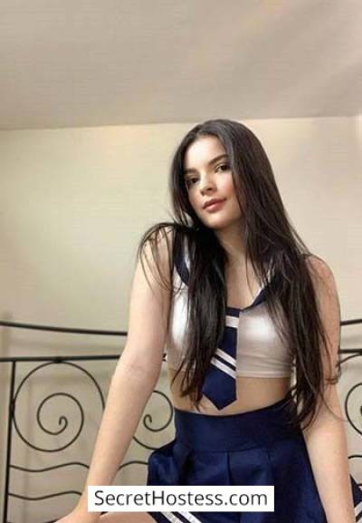 Tumar 23Yrs Old Escort 160CM Tall London Image - 0