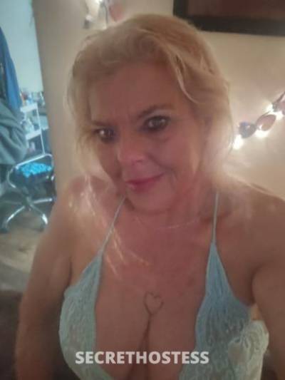 Twilight💋 45Yrs Old Escort Nashville TN Image - 6