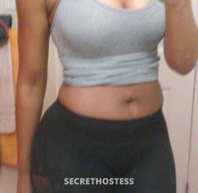 Tyra 24Yrs Old Escort Norfolk VA Image - 0