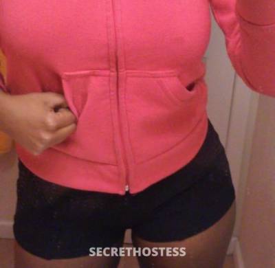 Tyra 24Yrs Old Escort Norfolk VA Image - 1