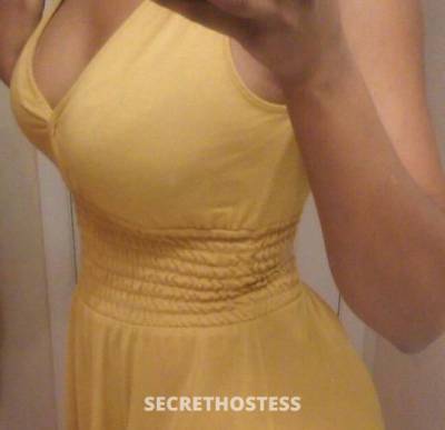 Tyra 24Yrs Old Escort Norfolk VA Image - 4