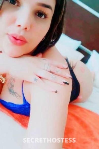 Valentina 29Yrs Old Escort Richmond VA Image - 2