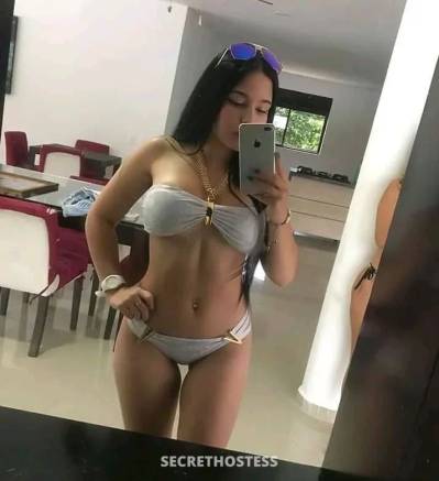 Valery 28Yrs Old Escort Denton TX Image - 2