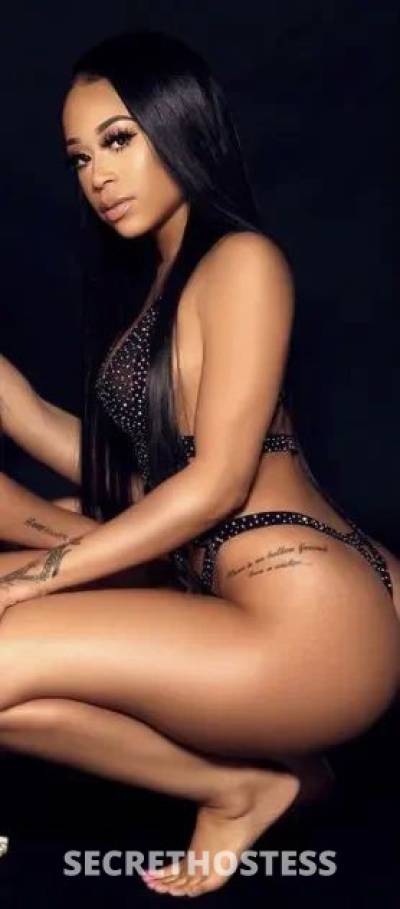 Vallery 24Yrs Old Escort 172CM Tall Cleveland OH Image - 0