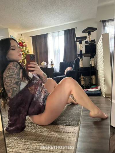 25 year old Escort in Auburn AL xxxx-xxx-xxx PAYMENT ON ARRIVAL OR AFTER FUN .. BOTH INCALL 