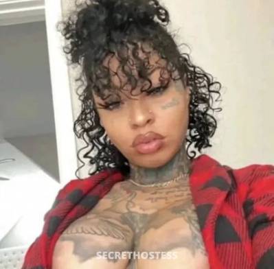 29 year old Escort in Auburn AL xxxx-xxx-xxx HOT . . WET .REAL AND READY..SKILLED . EXOTIC