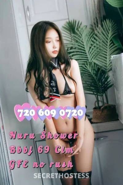 Vanessa 22Yrs Old Escort Kansas City MO Image - 4