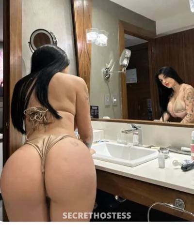 22 year old Escort in Fredericksburg VA xxxx-xxx-xxx FACETIME and DUO SESSION ✅. My Hot Videos ..