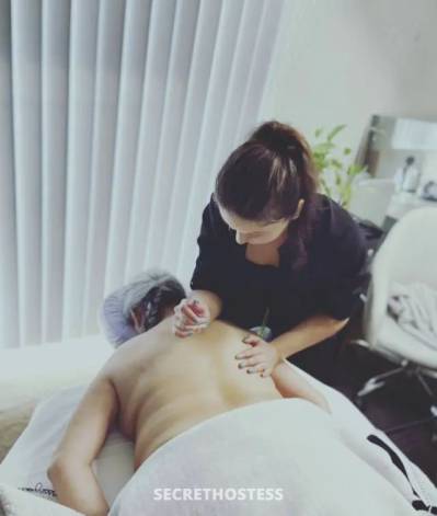 30 year old Swedish Escort in Sioux City IA xxxx-xxx-xxx I’m a certified and a professional masseuse 