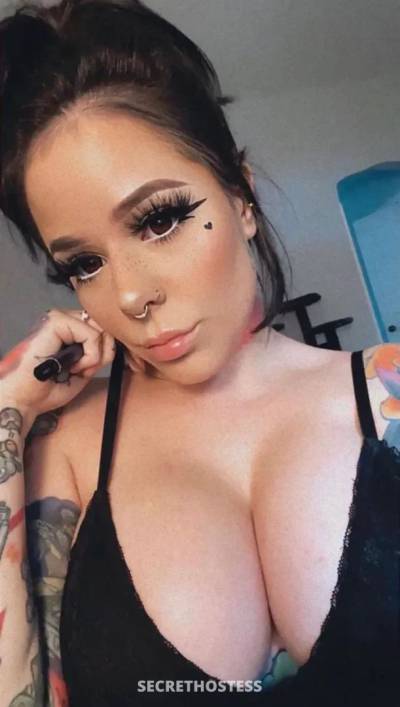 Vanessa Lawson 26Yrs Old Escort Watertown NY Image - 1