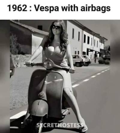 Vespa 35Yrs Old Escort Pittsburgh PA Image - 0