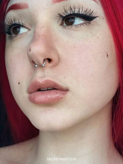 27 year old Escort in Danville VA xxxx-xxx-xxx Always available for **** Hardcore,69,****,