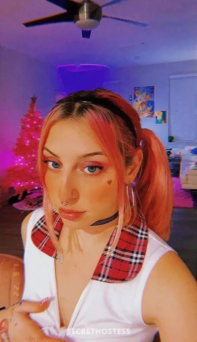 26 year old Escort in Lubbock TX xxxx-xxx-xxx I am available for both incalls and,HMU on snap