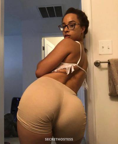 Winnick 24Yrs Old Escort Asheville NC Image - 0