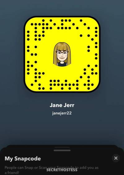 23 year old Escort in Bemidji MN xxxx-xxx-xxx . Sexy babe .. ❤ Juicy and yummy ... HMU 