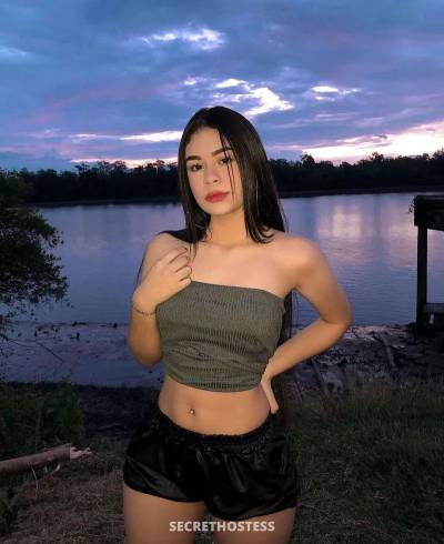 karen 23Yrs Old Escort New Haven CT Image - 3