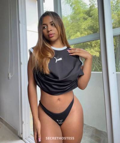 karen 23Yrs Old Escort Bismarck ND Image - 3
