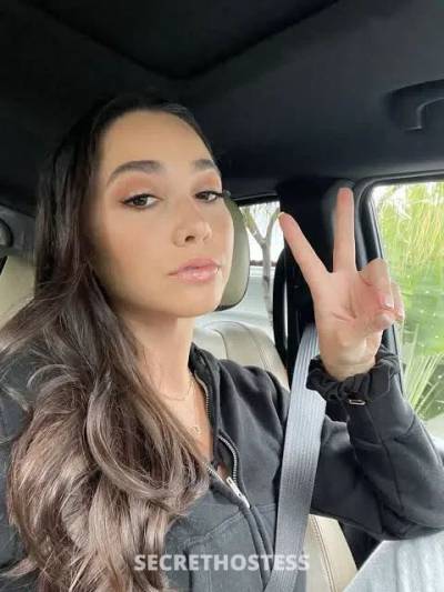 26 year old Escort in Salt Lake City UT xxxx-xxx-xxx Hey. The Newly sexiest girl in town that will 