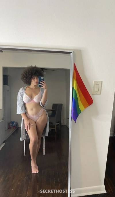 25 year old American Escort in Albuquerque NM xxxx-xxx-xxx I’m down to fuck add my Snapchat 