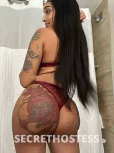 lisha 25Yrs Old Escort Albuquerque NM Image - 1