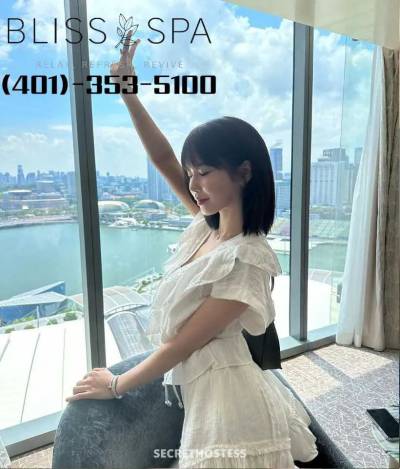 new asian girls 23Yrs Old Escort Worcester MA Image - 0