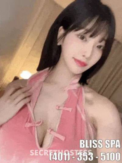 new asian girls 23Yrs Old Escort Worcester MA Image - 2