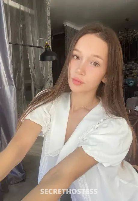 &nbsp; jessicadorris17 24Yrs Old Escort Stillwater OK Image - 3
