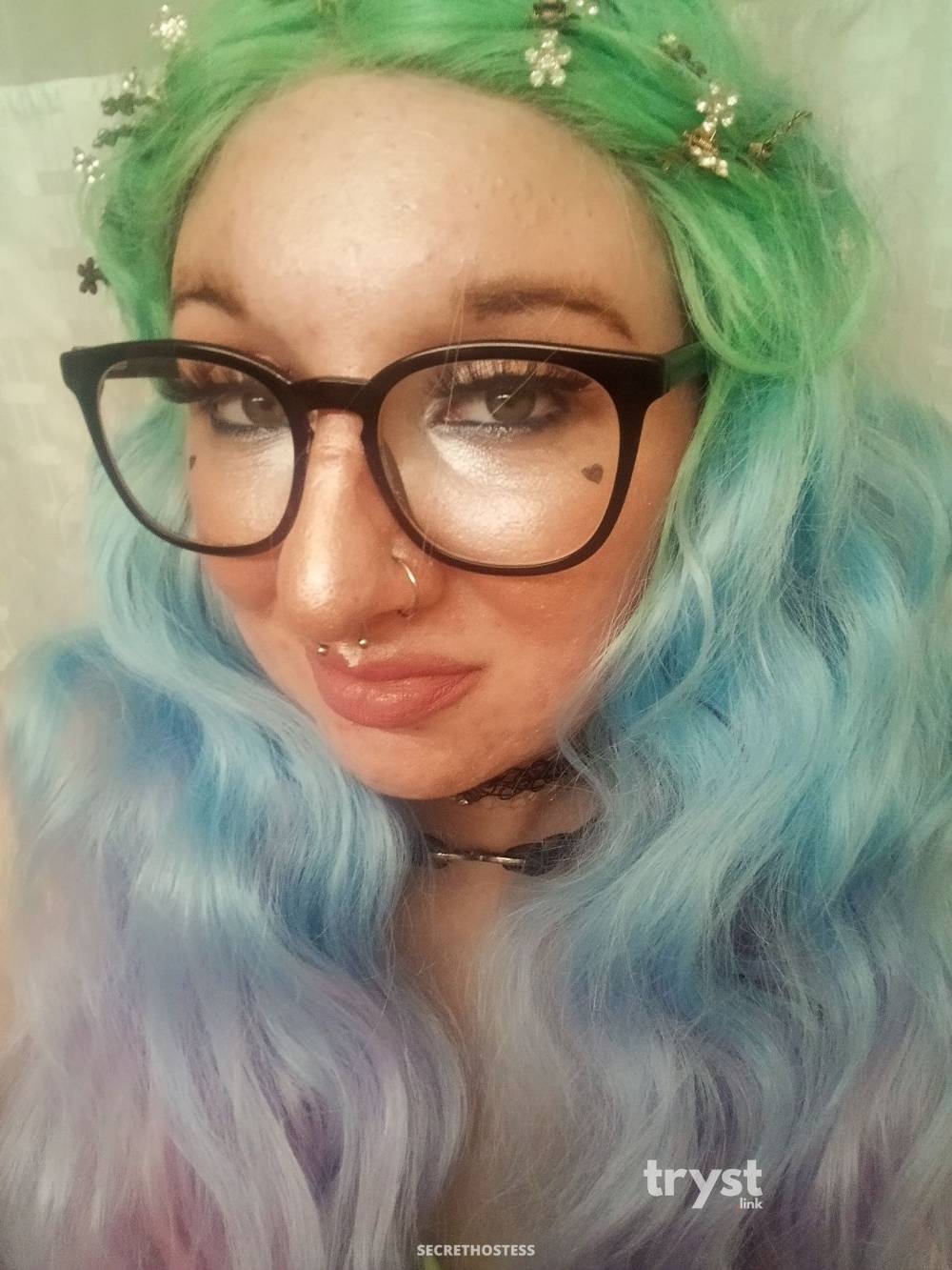 20Yrs Old Escort Size 10 Milwaukee WI Image - 5