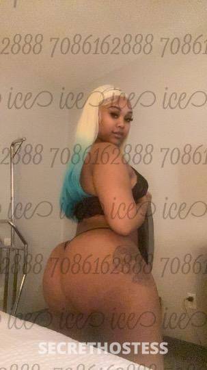 Ice 26Yrs Old Escort North Mississippi MS Image - 4