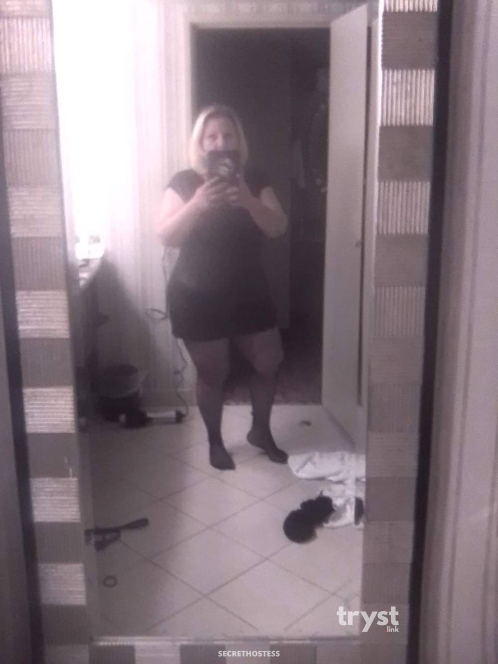 Lee 40Yrs Old Escort Size 8 Reno NV Image - 7