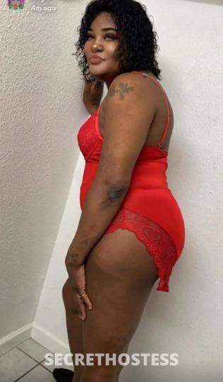 Shay 32Yrs Old Escort Shreveport LA Image - 3