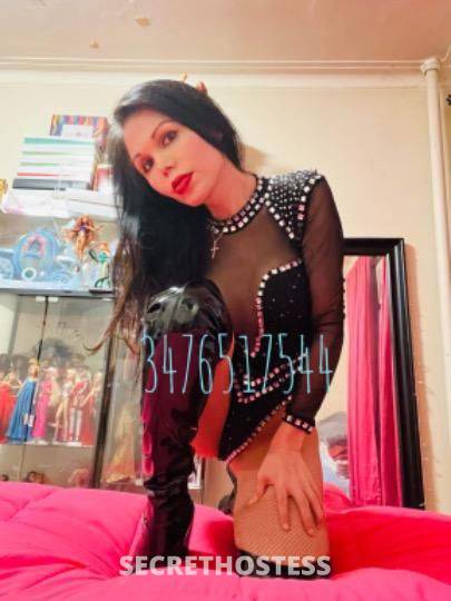 Victoria 33Yrs Old Escort New York City NY Image - 3
