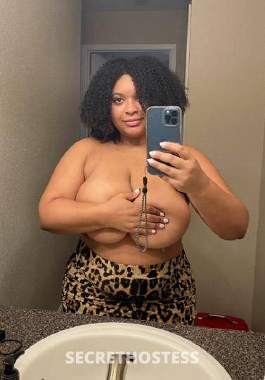 Yasmin 32Yrs Old Escort Concord CA Image - 6