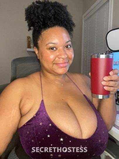 Yasmin 32Yrs Old Escort Concord CA Image - 9