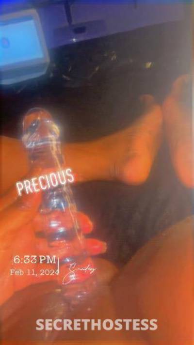 28Yrs Old Escort Pensacola FL Image - 0