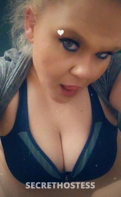 ?MSLUCKY? 37Yrs Old Escort Baton Rouge LA Image - 1
