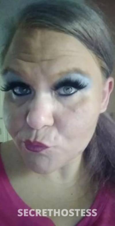 ?MSLUCKY? 37Yrs Old Escort Baton Rouge LA Image - 7