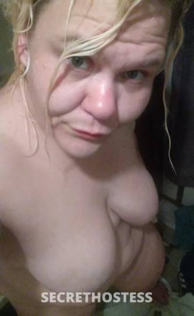 ?MSLUCKY? 37Yrs Old Escort Baton Rouge LA Image - 10