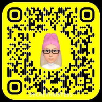 ?PINKPRESHAAA? 35Yrs Old Escort Ocala FL Image - 6