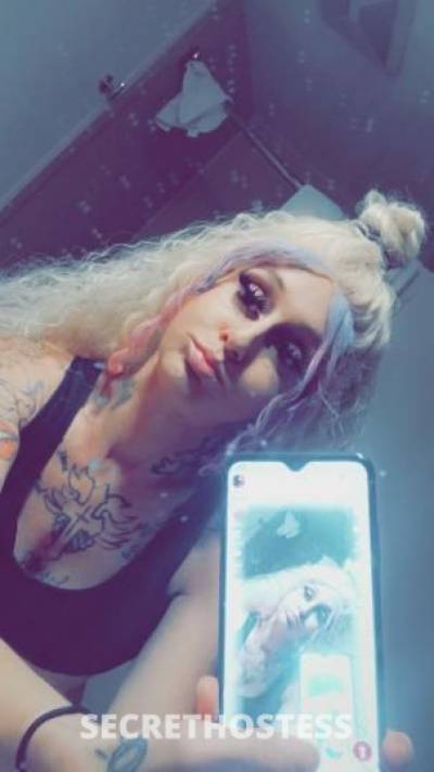 ?PINKPRESHAAA? 35Yrs Old Escort Ocala FL Image - 8