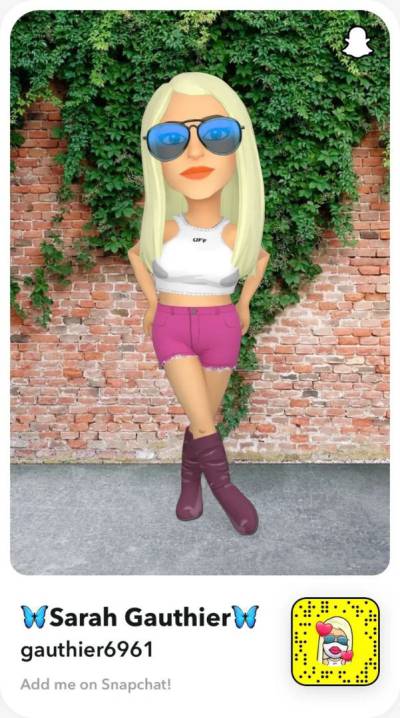 28 year old Escort in Meridian MS xxxx-xxx-xxx ..ÄVA!LABLE FOR HØØK•UP