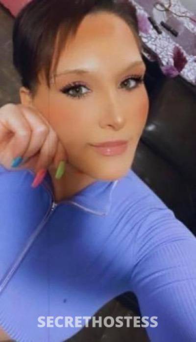 ?SQUIRTINGKITTY? 33Yrs Old Escort Staten Island NY Image - 8