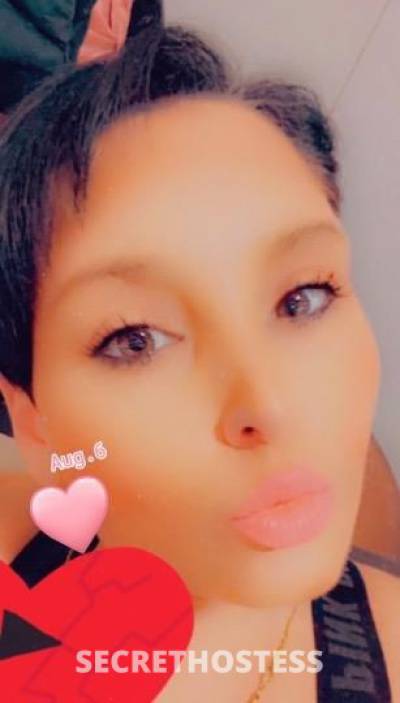 ?SQUIRTINGKITTY? 33Yrs Old Escort Staten Island NY Image - 9