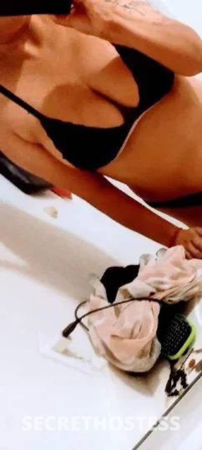 &nbsp;Alex 37Yrs Old Escort Scottsbluff NE Image - 1