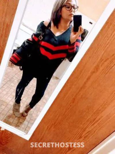 &nbsp;Alex 37Yrs Old Escort Scottsbluff NE Image - 2