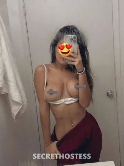 &nbsp;Alina 29Yrs Old Escort Burlington VT Image - 4