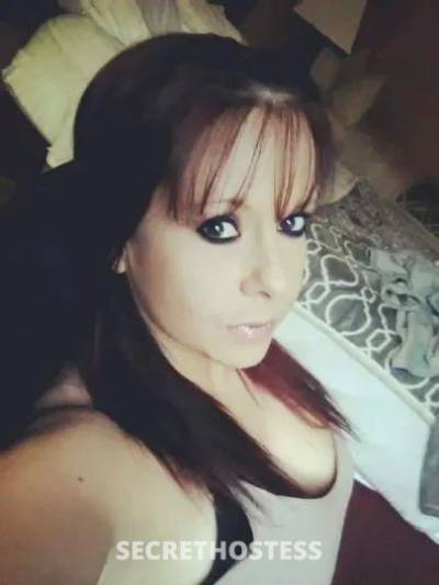  Amber 35Yrs Old Escort Hickory NC Image - 4