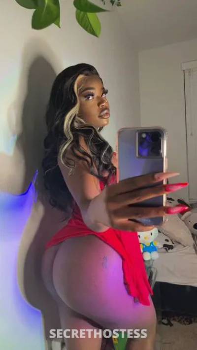   Bellamyyadao 26Yrs Old Escort Lafayette LA Image - 0