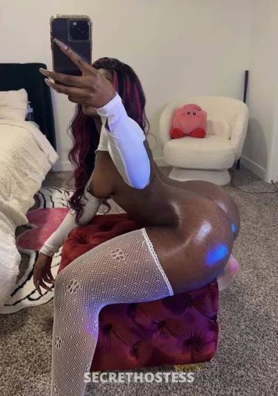   Bellamyyadao 26Yrs Old Escort Lafayette LA Image - 1