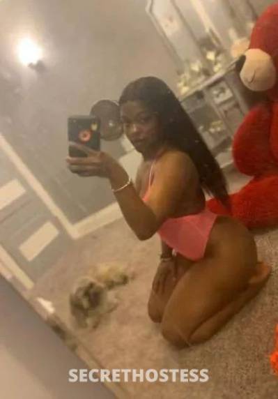  Bianca 25Yrs Old Escort Saginaw MI Image - 2